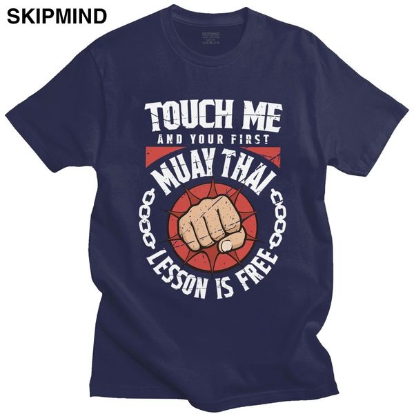 модные муай тай майка мужчина коротким рукавом тенниска отдыха martial art tee shirt сыпучие fit fight вентилятор одежда спортивная с капюшо
модные муай тай майка мужчина коротким рукавом тенниска отдыха martial art tee shirt сыпучие fit fight вентилятор одежда спортивная с капюшо