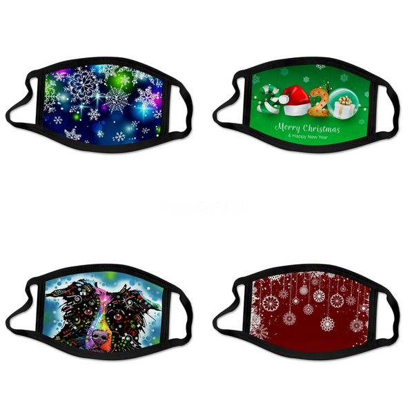 simulation silk sleep eye masks customize designs personalized full printing satin shading travel cartoon pary masks#794, Black
simulation silk sleep eye masks customize designs personalized full printing satin shading travel cartoon pary masks#794, Black