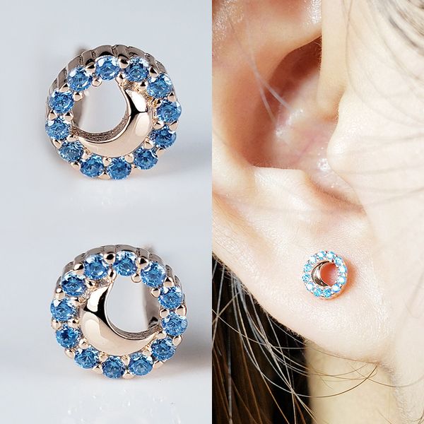 cool moon серьги s925 серебряные ушные шпильки мода ушные шпильки корейский стиль девушка аксессуары 925 серебряная ювелирная настройка, Golden
cool moon серьги s925 серебряные ушные шпильки мода ушные шпильки корейский стиль девушка аксессуары 925 серебряная ювелирная настройка, Golden