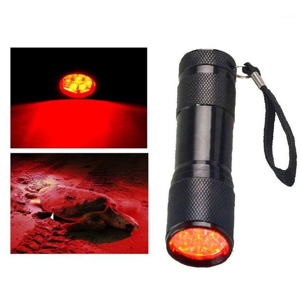 flashlights torches professional vein finder transilluminator pediatric unit clinicians nurses ivs q0kf1
flashlights torches professional vein finder transilluminator pediatric unit clinicians nurses ivs q0kf1