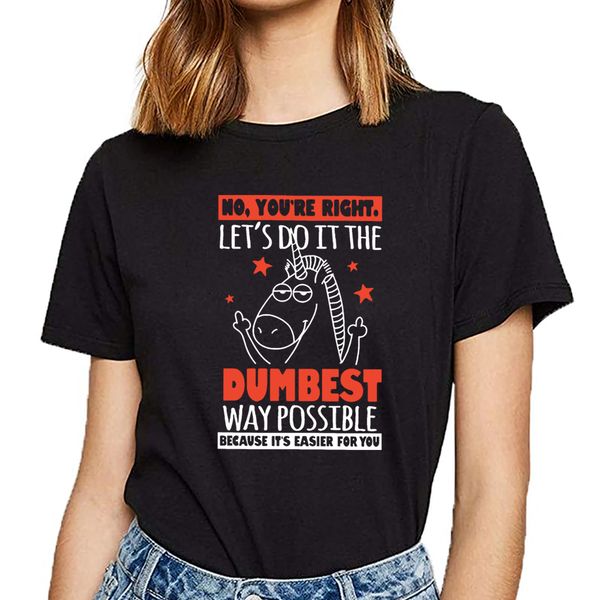 women no you re right let do it the dumway possib loose fit funny white custom female sport hooded sweatshirt hoodie t shirt
women no you re right let do it the dumway possib loose fit funny white custom female sport hooded sweatshirt hoodie t shirt