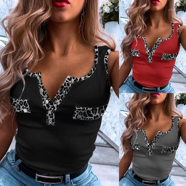 running jerseys s-xl women fitness exercise shapers sweat sleeveless clothes vests sports training cami vest polyester fashion wholesale1, Black;blue
running jerseys s-xl women fitness exercise shapers sweat sleeveless clothes vests sports training cami vest polyester fashion wholesale1, Black;blue