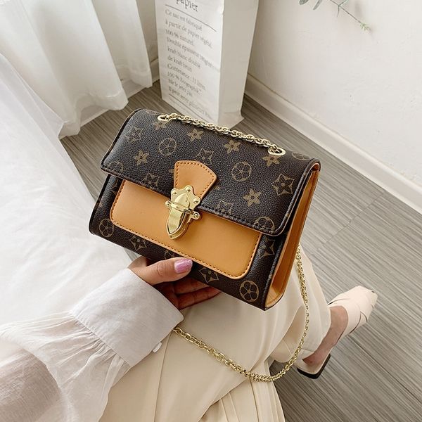j9eaw chain women 202 trend fashion summer bagshoulder flower one square bagsmall bag square old cross over small bag versatile q9nif new
j9eaw chain women 202 trend fashion summer bagshoulder flower one square bagsmall bag square old cross over small bag versatile q9nif new