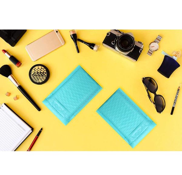 10шт 4x7 дюймов 12x18cm teal green poly bubble mailers проложенных конверты конверт самого печать пузырь конверт доставка конверты jllspk mx
10шт 4x7 дюймов 12x18cm teal green poly bubble mailers проложенных конверты конверт самого печать пузырь конверт доставка конверты jllspk mx