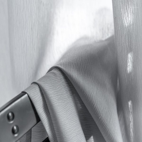 curtain & drapes modern solid color tulle curtains for living room the bedroom white sheer kitchen japan voile window1
curtain & drapes modern solid color tulle curtains for living room the bedroom white sheer kitchen japan voile window1