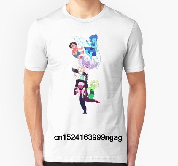 fashion cool men t shirt women funny tshirt steven universe customized printed t-shirt sport hooded sweatshirt hoodie
fashion cool men t shirt women funny tshirt steven universe customized printed t-shirt sport hooded sweatshirt hoodie