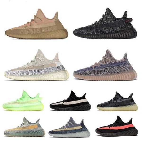 mens running shoes zebra beluga 2.0 seame women sport sneakers 36-48 true form hyperspace clay static
mens running shoes zebra beluga 2.0 seame women sport sneakers 36-48 true form hyperspace clay static