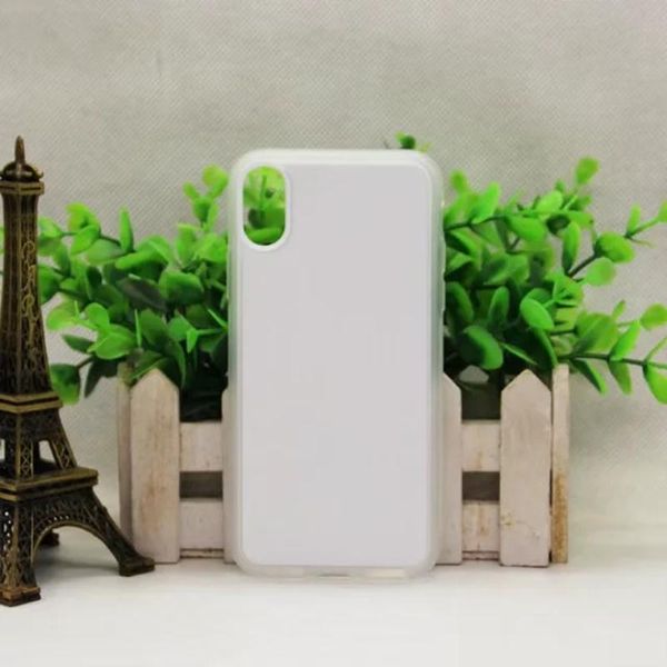 2d silicon+metal case 20pcs/lot blank cover by sheet case sublimation printing for hkpost 8 tpu iphone fgpru
2d silicon+metal case 20pcs/lot blank cover by sheet case sublimation printing for hkpost 8 tpu iphone fgpru