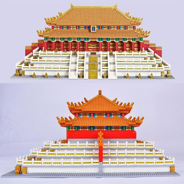 088 всемирно известный исторический архитектура tianan мужчины micro алмазный блок китай пекин императорский дворец кирпичиков игрушки подар
088 всемирно известный исторический архитектура tianan мужчины micro алмазный блок китай пекин императорский дворец кирпичиков игрушки подар