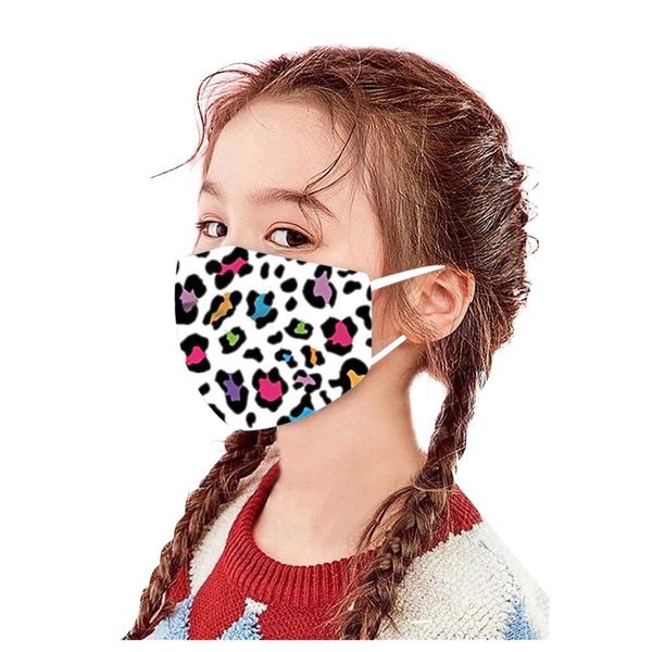 девушки kawaii маска для лица masque маске тушь para la boca столкнувшись щит украшения партии ветрозащитный рот maske ночной клуб mout wmtz
девушки kawaii маска для лица masque маске тушь para la boca столкнувшись щит украшения партии ветрозащитный рот maske ночной клуб mout wmtz