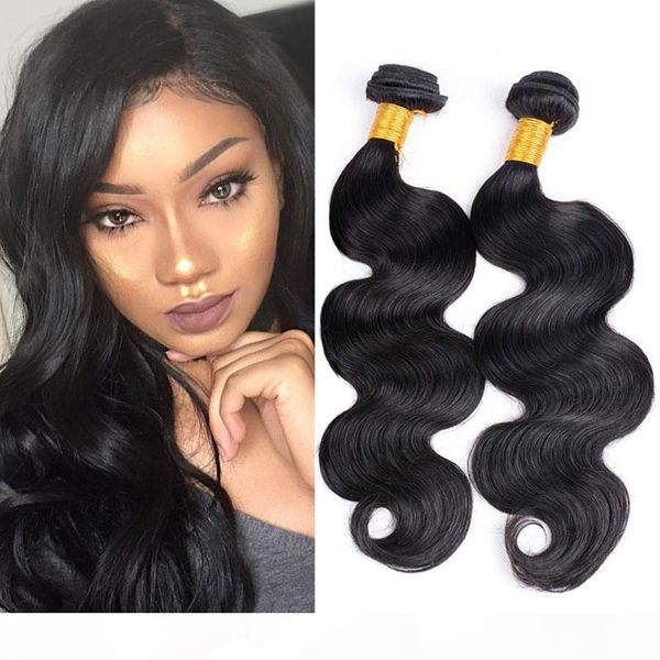 body wave human hair weave natural black 10-28 inch unprocessed 7a virgin human hair brazilian malaysian indian peruvian hair bundles
body wave human hair weave natural black 10-28 inch unprocessed 7a virgin human hair brazilian malaysian indian peruvian hair bundles