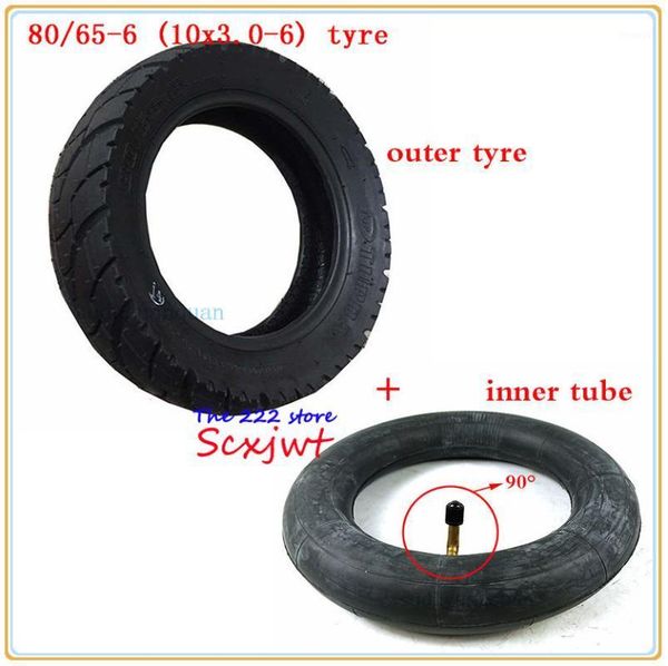 motorcycle wheels & tires 10 inch 80/65-6 tyres inner tubes 10x3.0-6 electric scooter thicken widen inflatable road e-bike hard wear-resista
motorcycle wheels & tires 10 inch 80/65-6 tyres inner tubes 10x3.0-6 electric scooter thicken widen inflatable road e-bike hard wear-resista