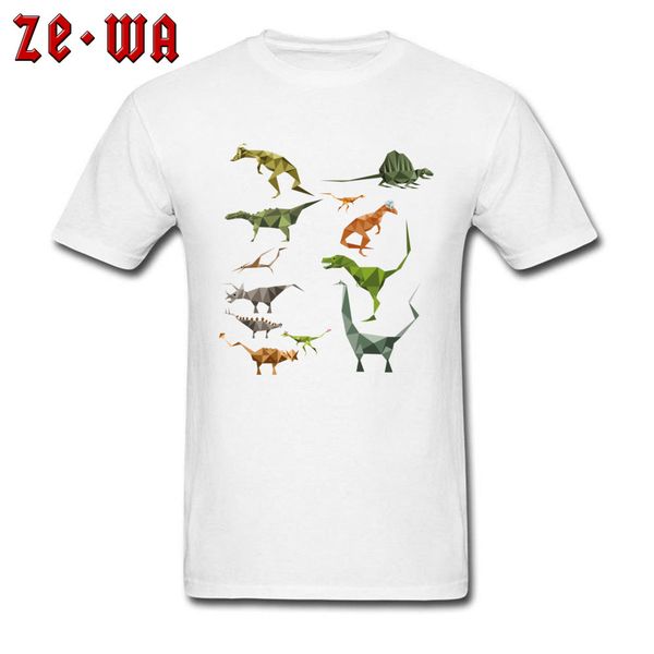 tees dinosaurs char customized summer company customized short sleeve clothes sport hooded sweatshirt hoodie t shirt
tees dinosaurs char customized summer company customized short sleeve clothes sport hooded sweatshirt hoodie t shirt