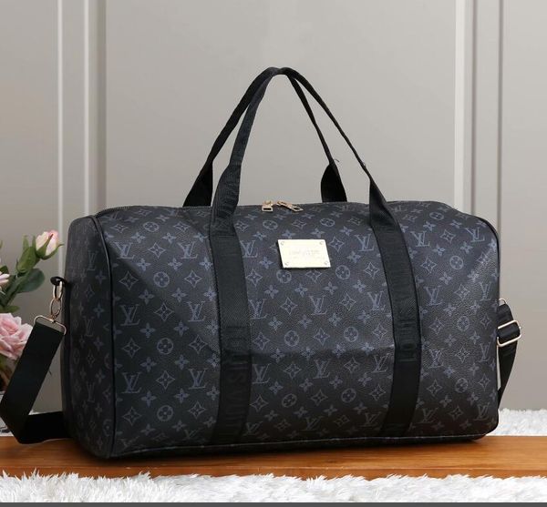 fashion men women travel bag duffle bag, leather luggage handbags large capacity sport bag6600 lv louis vitton
fashion men women travel bag duffle bag, leather luggage handbags large capacity sport bag6600 lv louis vitton