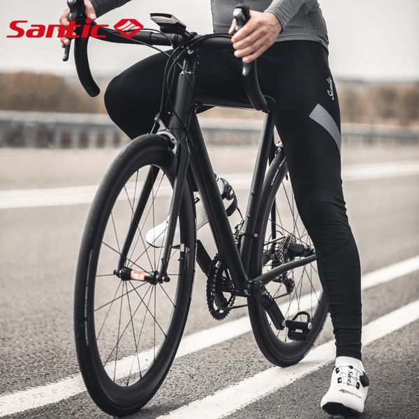racing pants santic men cycling bib tights 4d padding cushion mtb bike long spring autum asian size wm9c04115, Black;blue
racing pants santic men cycling bib tights 4d padding cushion mtb bike long spring autum asian size wm9c04115, Black;blue
