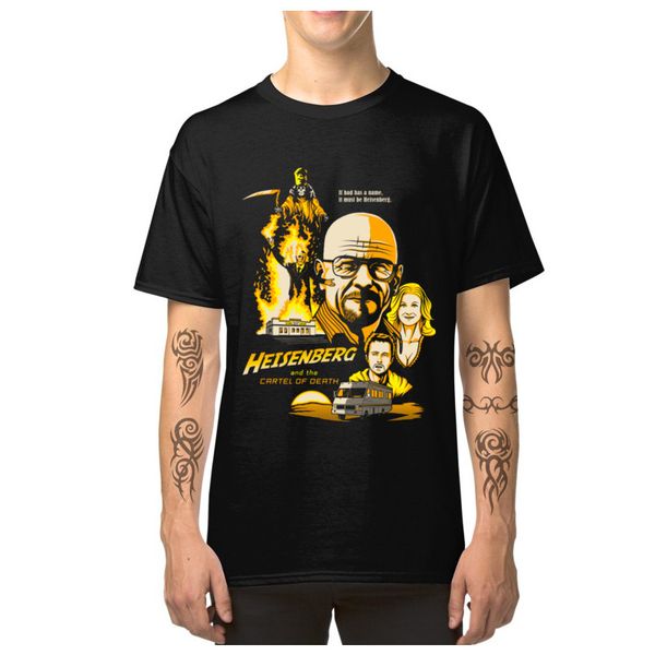 breaking bad heisenberg cartel of death tees man clothes summer slim fit criminal tv sport hooded sweatshirt hoodie t shirt
breaking bad heisenberg cartel of death tees man clothes summer slim fit criminal tv sport hooded sweatshirt hoodie t shirt