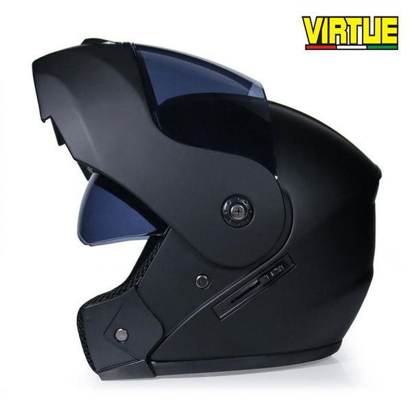 dot motorcycle helmet flip up modular helmet motorcycle moto helmets double lens visors motocross casco moto
dot motorcycle helmet flip up modular helmet motorcycle moto helmets double lens visors motocross casco moto