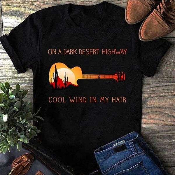 guitar cactus desert on a dark desert highway t shirt black cotton men s-6xl adults casual tee shirt sport hooded sweatshirt hoodie
guitar cactus desert on a dark desert highway t shirt black cotton men s-6xl adults casual tee shirt sport hooded sweatshirt hoodie