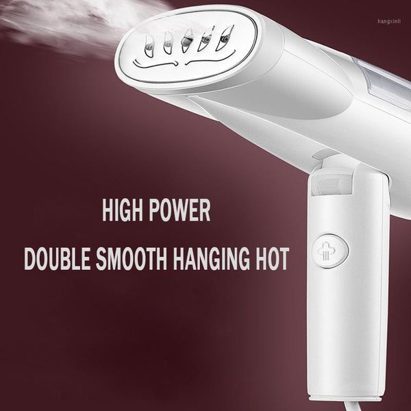 steam hanging ironing machine clothes iron folding portable steam brush mini electric ironing machine small hand steamer iron1
steam hanging ironing machine clothes iron folding portable steam brush mini electric ironing machine small hand steamer iron1