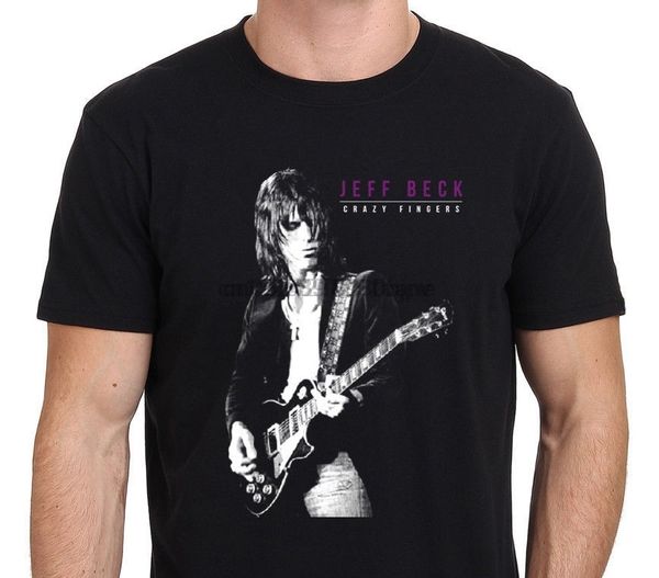 jeff beck little finger guitarist men t shirt men funny harajuku t shirt tee men short sleeve tee sport hooded sweatshirt hoodie
jeff beck little finger guitarist men t shirt men funny harajuku t shirt tee men short sleeve tee sport hooded sweatshirt hoodie