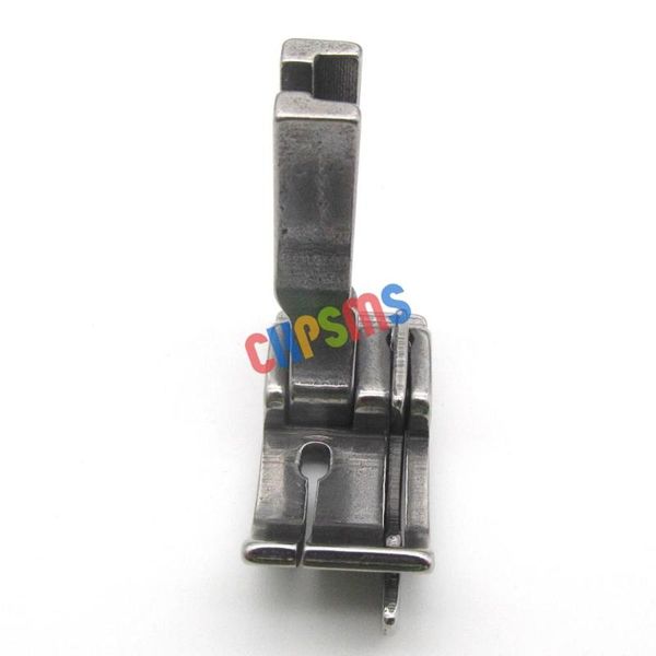 sewing notions & tools industrial machine hinged presser foot with right guide #sp-18 1pcs, Black
sewing notions & tools industrial machine hinged presser foot with right guide #sp-18 1pcs, Black
