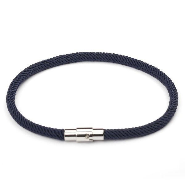 eif dock new fashion 6 color nave blue braided leather bracelet men women copper clasp male anchor bangles jewel jllkar
eif dock new fashion 6 color nave blue braided leather bracelet men women copper clasp male anchor bangles jewel jllkar