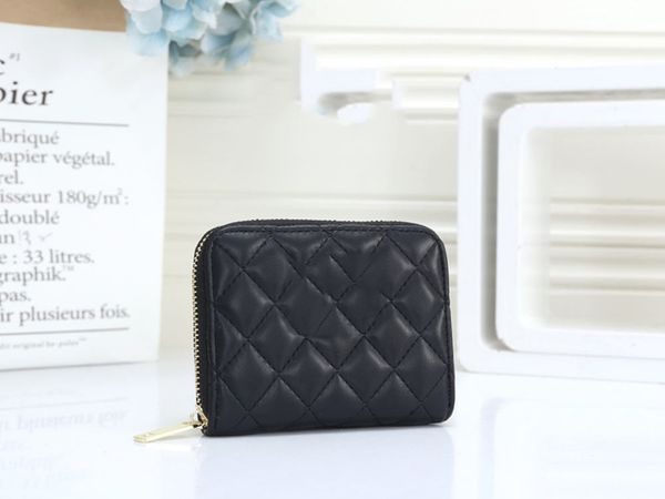 luxurys designers wallets fashion women clutch wallet pu leather wallet single zipper wallets lady ladies long classical purse, Red;black
luxurys designers wallets fashion women clutch wallet pu leather wallet single zipper wallets lady ladies long classical purse, Red;black