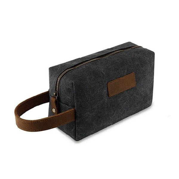 women men small waterproof makeup bag travel beauty cosmetic bag organizer case necessaries make up waterproof canvas
women men small waterproof makeup bag travel beauty cosmetic bag organizer case necessaries make up waterproof canvas