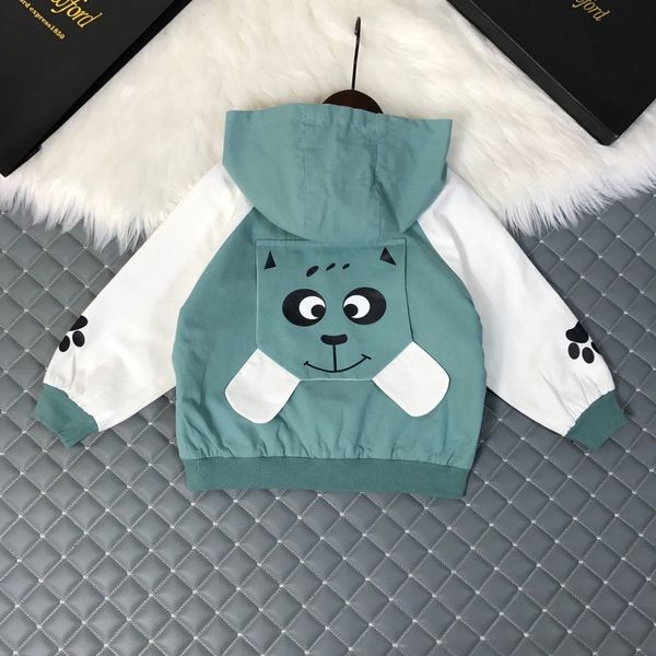 kids clothes kids coat jacket trench coat children windbreaker7p4v, Blue;gray
kids clothes kids coat jacket trench coat children windbreaker7p4v, Blue;gray
