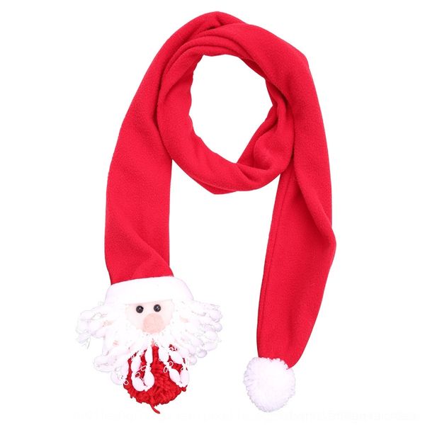 nhlwi new warm accessories accessoriesold scarf elk decorations christmas new cute warm snowman cute accessoriesold snowman elk accessories
nhlwi new warm accessories accessoriesold scarf elk decorations christmas new cute warm snowman cute accessoriesold snowman elk accessories
