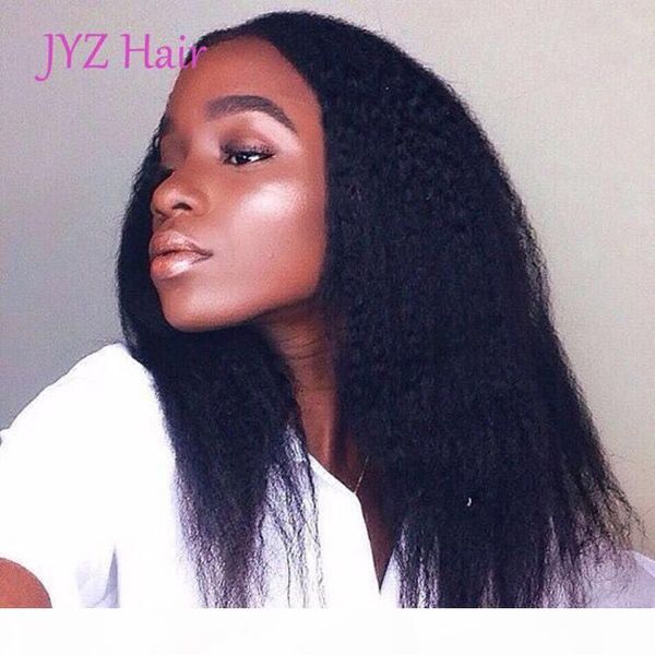 full lace unprocessed human hair wigs peruvian indian malaysian indian brazilian kinky straight virgin human hair lace front wigs, Black;brown
full lace unprocessed human hair wigs peruvian indian malaysian indian brazilian kinky straight virgin human hair lace front wigs, Black;brown