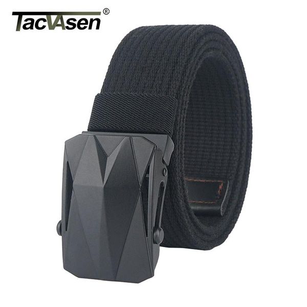 tacvasen ремни мужчины нейлон армии tactical лямки ремня waistband heavy duty hunt стреляй ремни пейнтбол оборудование, Black;brown
tacvasen ремни мужчины нейлон армии tactical лямки ремня waistband heavy duty hunt стреляй ремни пейнтбол оборудование, Black;brown