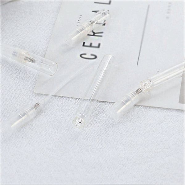 factory price 10ml 5ml 7ml 2ml glass 3ml empty refilable spray bottle, small parfume atomizer, perfume sample vials dhl
factory price 10ml 5ml 7ml 2ml glass 3ml empty refilable spray bottle, small parfume atomizer, perfume sample vials dhl