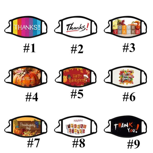 stock thanksgiving day mask designer fashion face mask men women thanksgiving letters masks cotton anti dust protective mouth cover e110302
stock thanksgiving day mask designer fashion face mask men women thanksgiving letters masks cotton anti dust protective mouth cover e110302