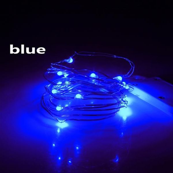 2m led star lights string twinkle garlands battery powered christmas lamp holiday party wedding decorative fairy light swy bbytdp
2m led star lights string twinkle garlands battery powered christmas lamp holiday party wedding decorative fairy light swy bbytdp