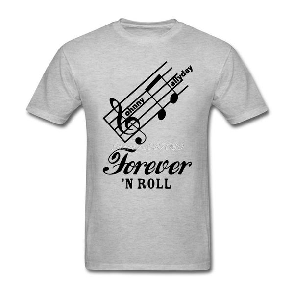 forever roll johnny hallyday t shirt crewneck custom short sleeve rock summer lovers 3xl t shirts fitness men sport hooded sweatshirt hoodie
forever roll johnny hallyday t shirt crewneck custom short sleeve rock summer lovers 3xl t shirts fitness men sport hooded sweatshirt hoodie