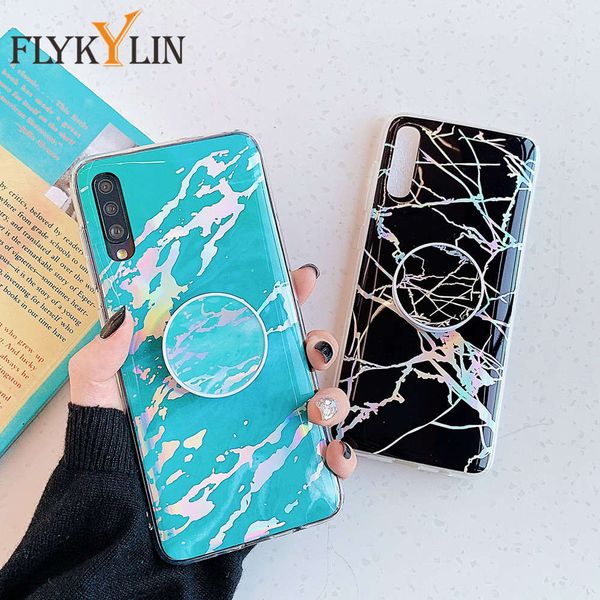 flykylin mobile phone cover, support samsung s20, s10, s8, s9, note 10 plus, s7 edge, s20, ultra, s10e, a50, a70, laser marble shell
flykylin mobile phone cover, support samsung s20, s10, s8, s9, note 10 plus, s7 edge, s20, ultra, s10e, a50, a70, laser marble shell