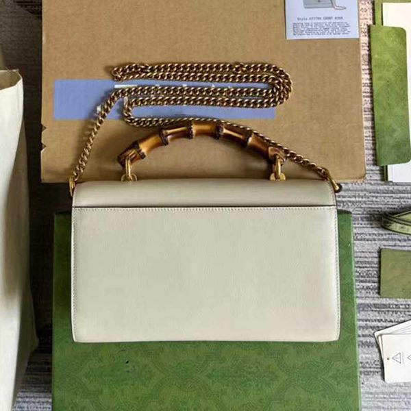 bag showecomfort01 2022designer bags chain handbags woman fashion shoulder bag designers handbags lady genuine leather banquet slub handle m
bag showecomfort01 2022designer bags chain handbags woman fashion shoulder bag designers handbags lady genuine leather banquet slub handle m