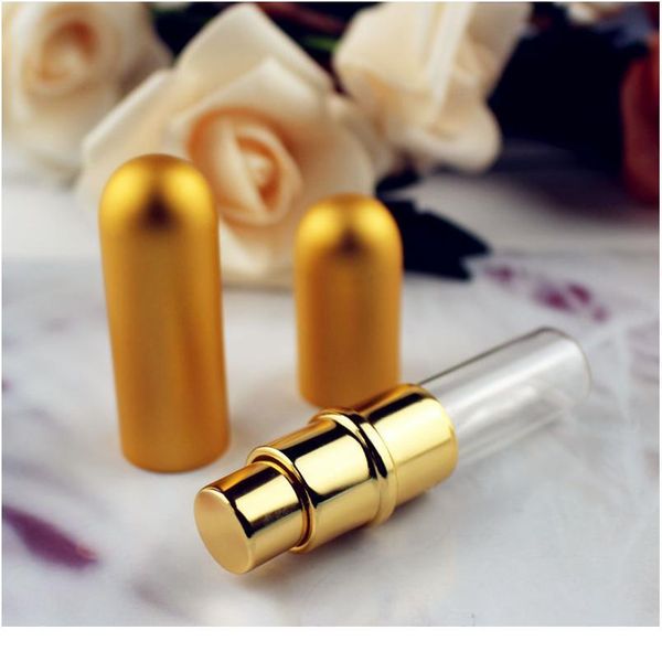 100pcs/lot 6ml small travel perfume atomizer metal refillable spray bottle empty aluminum perfume a jllkdj
100pcs/lot 6ml small travel perfume atomizer metal refillable spray bottle empty aluminum perfume a jllkdj