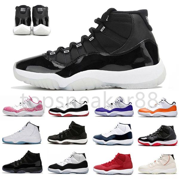 jubilee 25th anniversary jumpman 11 men's basketball shoe 72-10 varieties low concorde unc 11 cap and gown men's and women's
jubilee 25th anniversary jumpman 11 men's basketball shoe 72-10 varieties low concorde unc 11 cap and gown men's and women's
