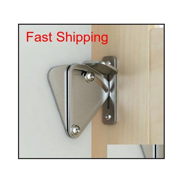 barn door lock stainless steel brushed barn door latch sliding barn door qylgpn packing2010
barn door lock stainless steel brushed barn door latch sliding barn door qylgpn packing2010