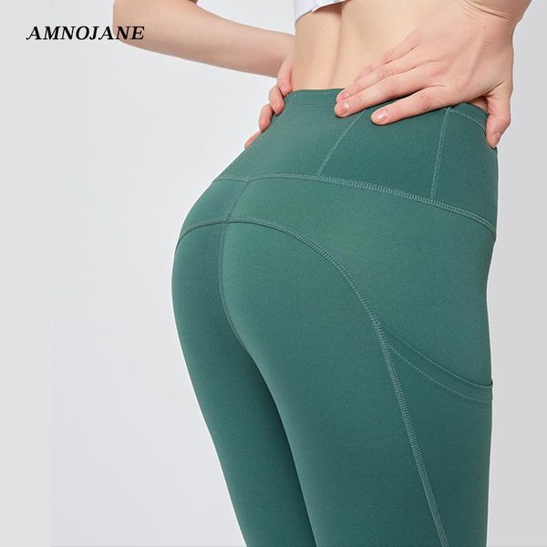 seamless colorvalue gym leggings sport women fitness clothing running yoga pants push up high waist tights legging sport xxl, White;red
seamless colorvalue gym leggings sport women fitness clothing running yoga pants push up high waist tights legging sport xxl, White;red