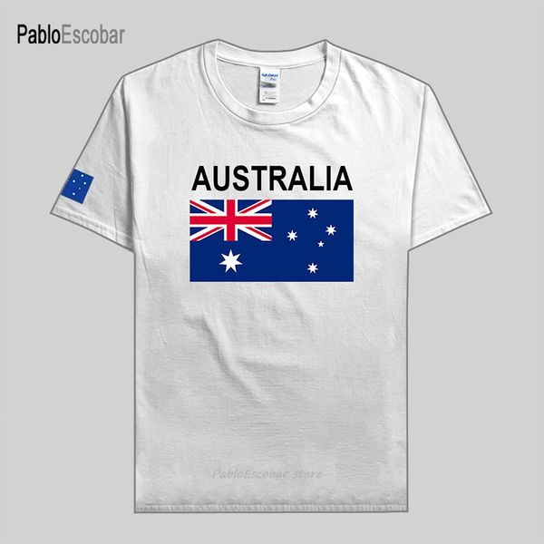 австралия мужчины aussie nation team трикотажные изделия страна вентиляторы streetwear фитнес homme aus australian tee балахон дизайнеров фу
австралия мужчины aussie nation team трикотажные изделия страна вентиляторы streetwear фитнес homme aus australian tee балахон дизайнеров фу
