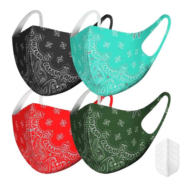 быстрая поставка mscara masque 4шт новый printed легкий и портативный взрослый мужской моды маска оголовье mascarilla sqcjrs dh_seller2010
быстрая поставка mscara masque 4шт новый printed легкий и портативный взрослый мужской моды маска оголовье mascarilla sqcjrs dh_seller2010