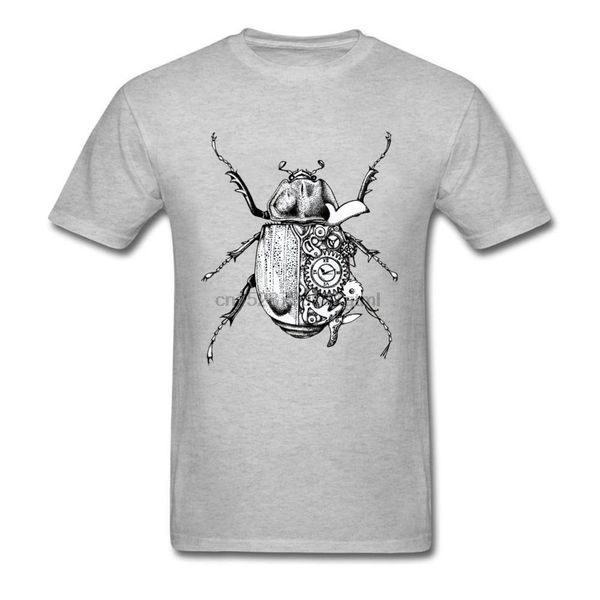 robot bug t shirt men novelty t shirt steampunk grey tees male 3d print tshirt plus size punk streetwear sport hooded sweatshirt hoodie
robot bug t shirt men novelty t shirt steampunk grey tees male 3d print tshirt plus size punk streetwear sport hooded sweatshirt hoodie