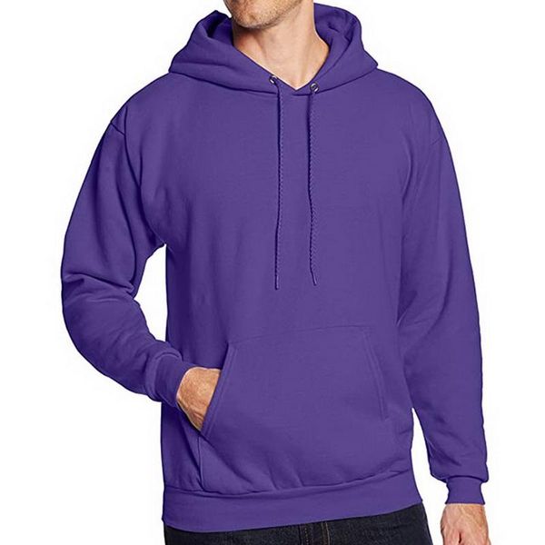 arrival men hoodies skateboard hoody warm fleece long sleeve gym sweatshirt jogger tracksuits plus size full zipper pockets kg-1166, White;black
arrival men hoodies skateboard hoody warm fleece long sleeve gym sweatshirt jogger tracksuits plus size full zipper pockets kg-1166, White;black