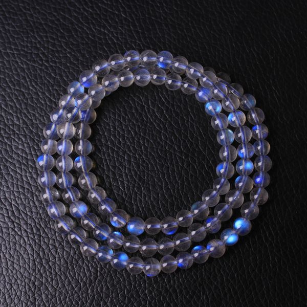 vvqbl natural grey moonlight three braceletstone braceletbracelet string bracelet elongated stone hand circle ice seed pure blue light hand, Golden;silver
vvqbl natural grey moonlight three braceletstone braceletbracelet string bracelet elongated stone hand circle ice seed pure blue light hand, Golden;silver