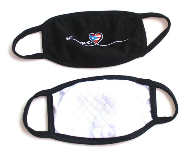 maske woven mouth facemask masque masks disposable soft face mascherine cubrebocas#724 mask non cover 3 breathable dustp p34dx
maske woven mouth facemask masque masks disposable soft face mascherine cubrebocas#724 mask non cover 3 breathable dustp p34dx