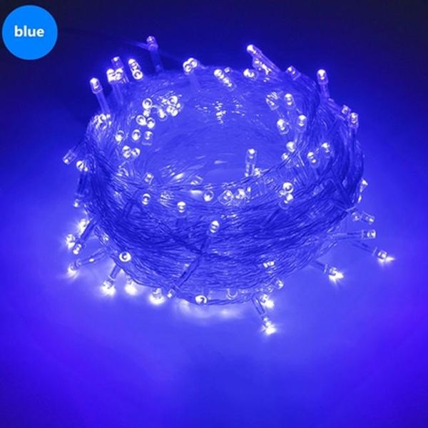 string light 100led 10m christmas wedding party decoration lights garland ac 110v 220v outdoor waterproof led lamp 9 colors led wmtbeg
string light 100led 10m christmas wedding party decoration lights garland ac 110v 220v outdoor waterproof led lamp 9 colors led wmtbeg