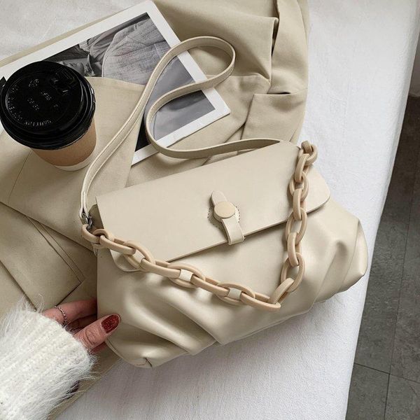 totes designer vintage pu leather chain crossbody handbags and purses 2021 fashion lady simple shoulder bag
totes designer vintage pu leather chain crossbody handbags and purses 2021 fashion lady simple shoulder bag